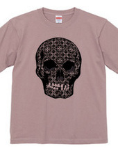 SKULL_Arabesque_bk