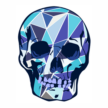 SKULL_cold