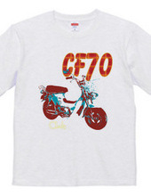 CF70