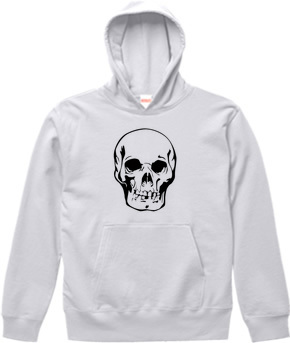 SKULL_plain