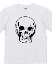 SKULL_plain