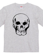 SKULL_plain