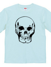 SKULL_plain