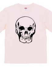 SKULL_plain