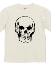 SKULL_plain