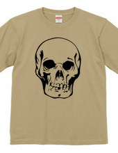 SKULL_plain