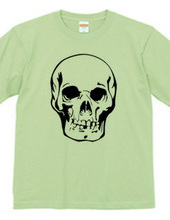 SKULL_plain