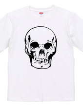 SKULL_plain