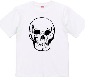 SKULL_plain