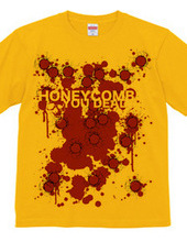 HONEYCOMB