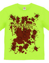 HONEYCOMB