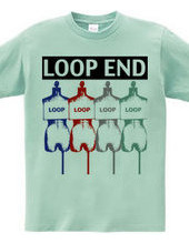 LOOP×4