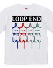 LOOP×4