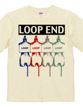 LOOP multiplication 4  