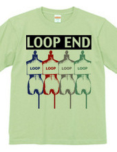 LOOP×4