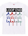 LOOP×4