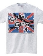 unionJACK