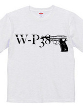 W-P38