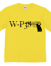 W-P38