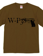 W-P38