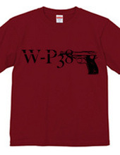 W-P38