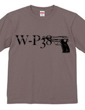 W-P38