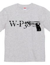 W-P38