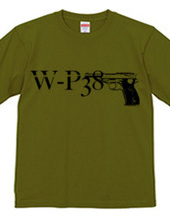 W-P38