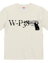 W-P38