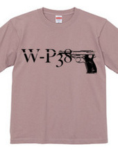 W-P38