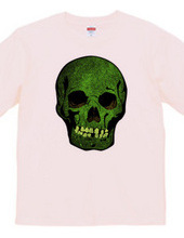 Skull_lawn