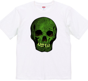 Skull_lawn