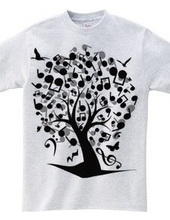 The_Music_Tree