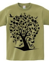 The_Music_Tree