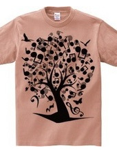 The_Music_Tree