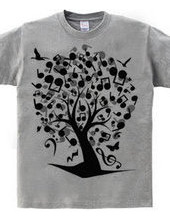 The_Music_Tree