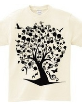 The_Music_Tree