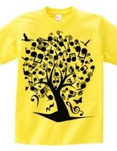 The_Music_Tree