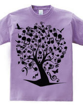 The_Music_Tree