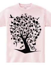 The_Music_Tree