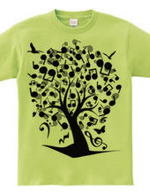 The_Music_Tree