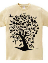 The_Music_Tree