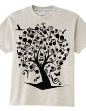 The_Music_Tree