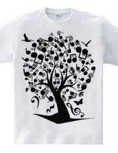 The_Music_Tree