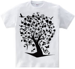 The_Music_Tree