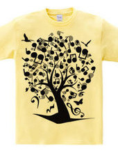 The_Music_Tree