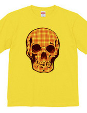 Skull_check_01