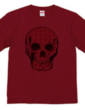 Skull_check_01