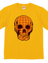 Skull_check_01