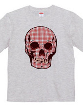 Skull_check_01